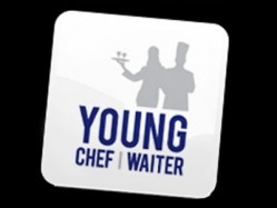 The deadline to enter the 2011 Young Chef Young Waiter competition is now 11 July