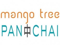 Thai restaurant Mango Tree and Southeast Asian restaurant Pan Chai will open in Harrods this April