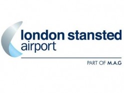 Stansted received 70 tenders from food and drinks brands for only 12 available units