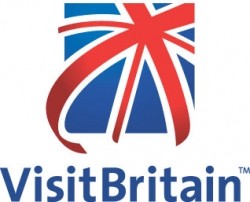 Britain was seen as one of the top 10 most welcoming nations for the first time in the NBI study this year. 