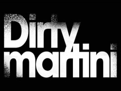Dirty Martini currently has two sites in Covent Garden and Hanover Square