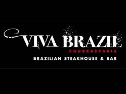 Brazilian steakhouse restaurant chain Viva Brazil has revealed cities it is targeting to fulfil expansion plans of eight sites by 2015