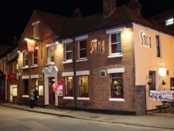 Snug Bars, which started life in 2005 in the Spread Eagle pub in Cambridge, is set to grow further this year