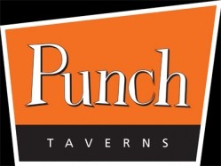 Punch Taverns is the latest hospitality business to join the Jacques Borel VAT Club, which now has almost 40 members