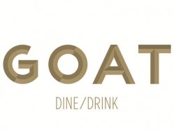 GOAT is expected to open at the end of March following a three-month refurbishment