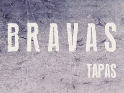 Bravas Tapas will open at St Katherine Dock next month