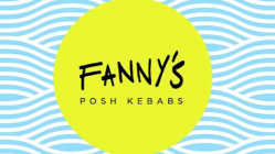 Fanny’s Posh Kebabs to open Shoreditch restaurant