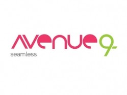 Avenue9 is a new company set up to offer streamlined IT solutions for the hospitality sector