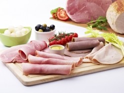 Country Range's cooked sliced meats offer quality at an affordable price