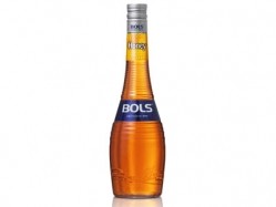 Bols Honey Liqueurcan be used to enhance the flavours of a range of cocktails