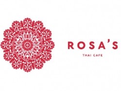 Rosa's Thai Café, which currently operates three restaurants, is to open a fourth site just off Carnaby Street which will become the group's flagship venue