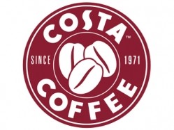 The new Costa in Norton Canes expects to serve over a million customers every year