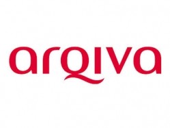 Arqiva's research shows 87 per cent of customers have accessed WiFi while staying in a hotel