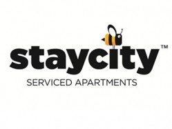 Staycity's new Birmingham property is part of its plan to reach 5,000 apartments in Europe by 2019