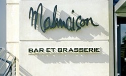 MWB is hoping to take the Malmaison brand to Europe and the US