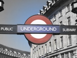 London Underground trains will operate through the night on Fridays and Saturdays on selected lines