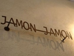 Jamon Jamon will be opening on Caxton Walk, Charing Cross Road