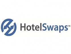 HotelSwaps aims to tackle the industry-wide problems of staff retention and unused hotel rooms