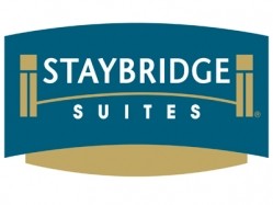 IHG will open its fifth Staybridge Suites in Vauxhall in 2015 