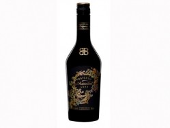 Diageo says Baileys Chocolat Luxe is its biggest innovation so far this year