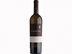 La Roncaia from Fruili in Italy, one of the new wines now being distributed by Matthew Clark in the UK