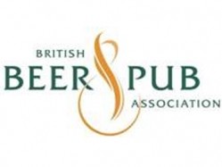 The BBPA believes the current planning system hampers business investment and undermines job growth in the beer and pub industry