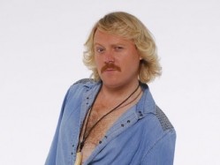 Keith Lemon, the new face of Hooch, will make an appearance at the Publican Awards 2014
