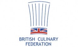 The BCF competitions aim to help chefs demonstrate their skills and culinary talent