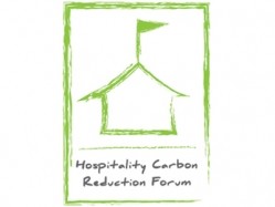 The restaurant and bar groups involved in the Hospitality Carbon Reduction Forum represent 80 per cent of managed outlets in the UK