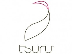 Tsuru's new concept will be 'totally different to its Bishopsgate, Bankside and Mansion House sites