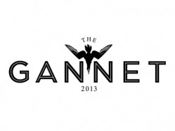 Gannet restaurant will open in Glasgow in May - it is a partnership between two chefs who met working for Michael Caines at ABode Glasgow