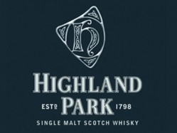Highland Park will sponsor the Slow Food Restaurant of the Year award on 30 April