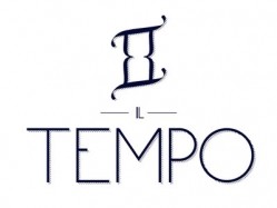 Il Tempo, an aperitivo bar offering Italian drinks plus food from an open table, will launch in Covent Garden in September