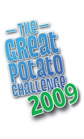 Great Potato Challenge finalists announced
