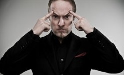 NLP won't help you become the next Derren Brown, but may improve your management style