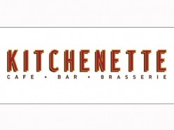 Kitchenette will open its first UK restaurant in Putney in September
