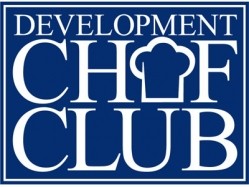 The Development Chef Club is aimed at informing, inspiring and interacting with the development chef and group executive chef community