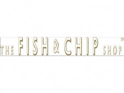 The best place: The Fish & Chip shop will serve ine and hook-caught cod, plaice, haddock and pollock