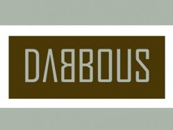 Dabbous' menu will change with the seasons, while the wine list will be varied but concise