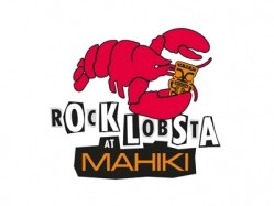 Popular chef and pop-up veteran Carl Clarke is to open Rock Lobsta - his first permanent restaurant - in the Mahiki London nightclub