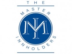 The Master Innholder scholarships pays the costs for up to 18 managers to attend residential hospitality management courses
