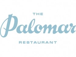 The Palomar will open at 34 Rupert Street under a soft launch in mid-April