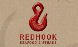 Redhook's wide-ranging menu features £90 Wagyu beef steaks alongside £9 burgers