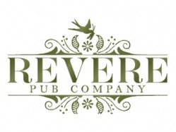 The White Lion in Tenterden and The Florentine in Fulwood will be Revere's seventh and eighth sites respectively