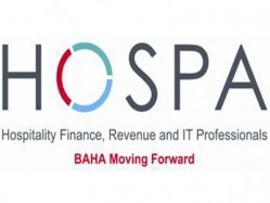 HOSPA’s scholarships are designed to provide career development and recognition for upcoming young people
