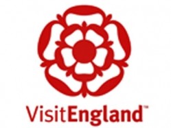 VisitEngland gave out 34 Gold and Silver accolades to tourism and hospitality businesses at the awards yesterday