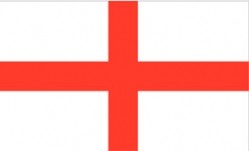 The Fifth Floor restaurant and Bentley's Oyster Bar & Grill are celebrating St George's Day 