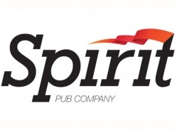 Spirit Pub Company is aiming to fast track 20 graduates to general managers in the next 18 months 