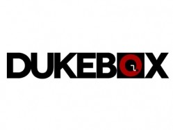 Dukebox nightclub is situated on a 3,000 sq.ft site in Chelsea, with a capacity of 230
