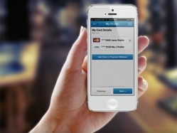 Zapper allows businesses to add unique QR Codes to customer’s bills, whether they are delivered in electronic or paper format.